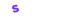 Shoong